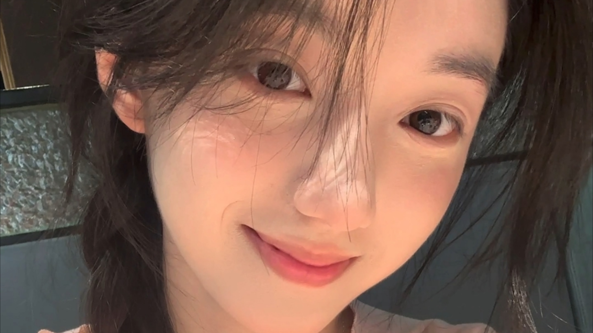 情牵两岸 浙台婚姻家庭文化架起连心桥